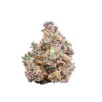 Cherrios Strain THCA Flower | Vex [High]