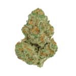 Gorilla Glue Strain THCA Exotic [St]