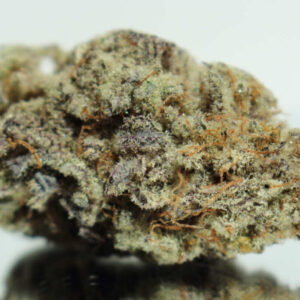 Lemon Cherry Gelato Smalls Strain THCA Vex-E
