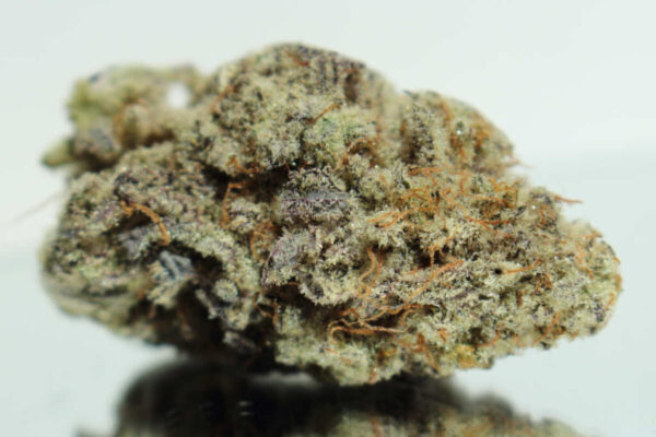 Lemon Cherry Gelato Smalls Strain THCA Vex-E