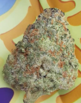 THCA Flower Distributor
