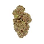 Wedding Cake Strain THCA Flower Exotic [Standard]