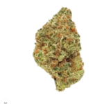 Gushers Strain THCA Flower VEX [HIGH]