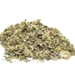 $100/LB THCA Flower | Best 2025 Prices