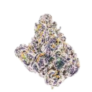 Hendrix Strain THCA Flower $500 a Pound