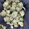 Blue Berry Muffins Strain THCA Indoor Smalls [Exotic]