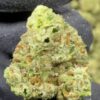 Hindu Kush Strain THCA Smalls $500 a Pound!