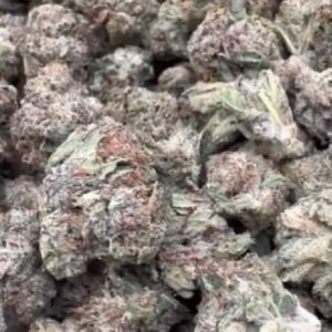 Gorilla Glue Smalls