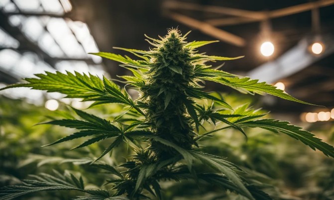 THCA Wholesale Distributor 