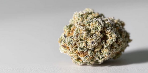 Discounted THCA flower clearance buds

