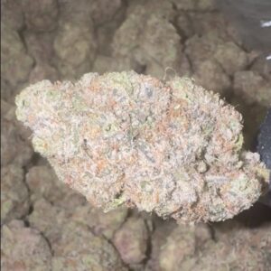 KKoala Strain Thca Flower