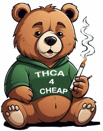 Thca4cheap.com